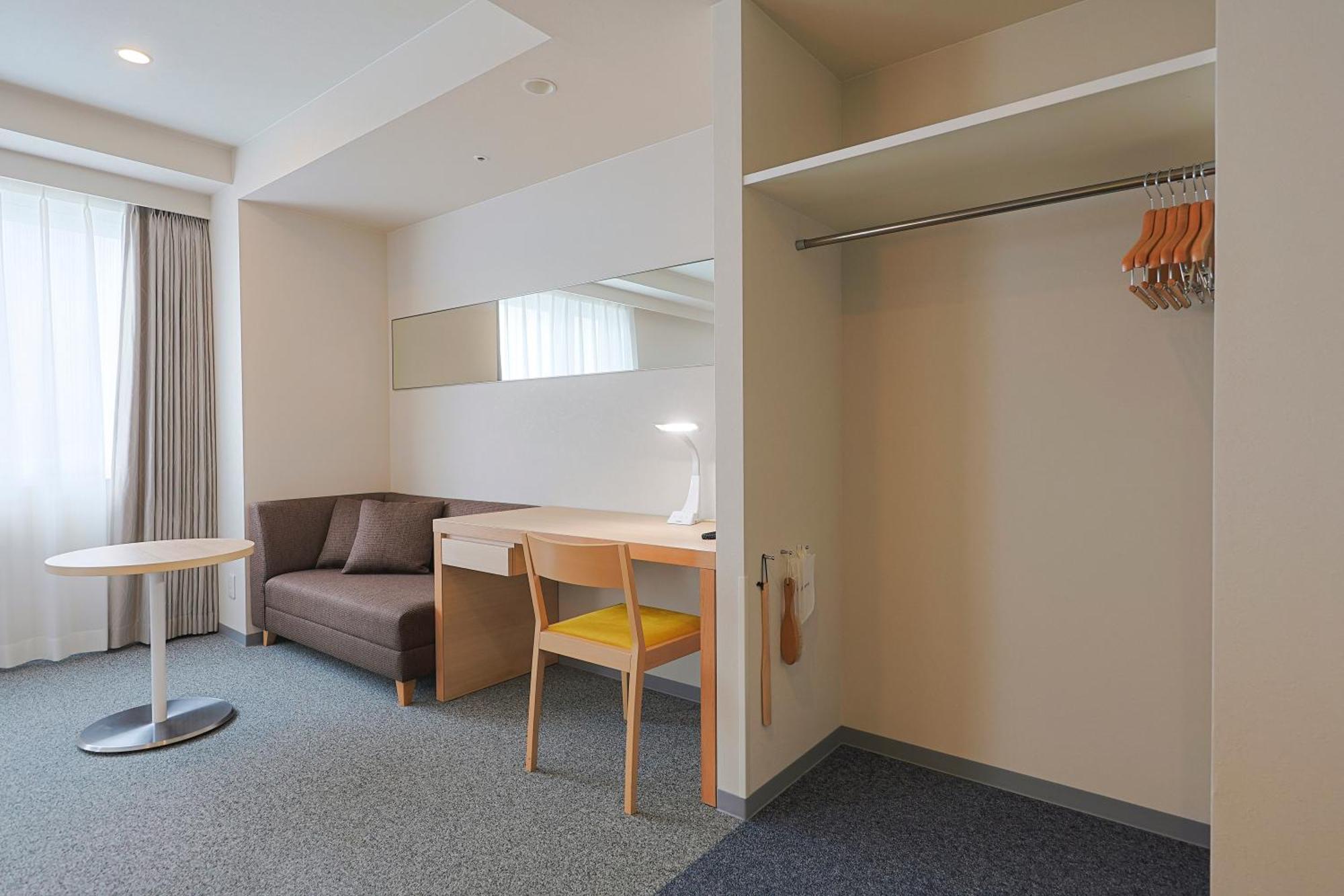 Jr Kyushu Hotel Miyazaki Quarto foto