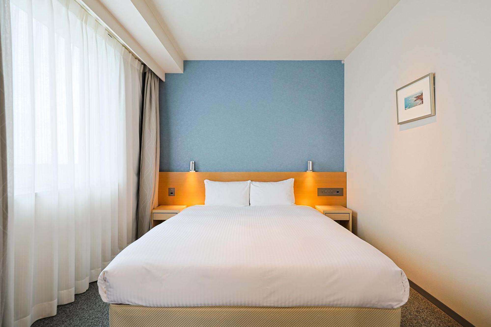 Jr Kyushu Hotel Miyazaki Quarto foto